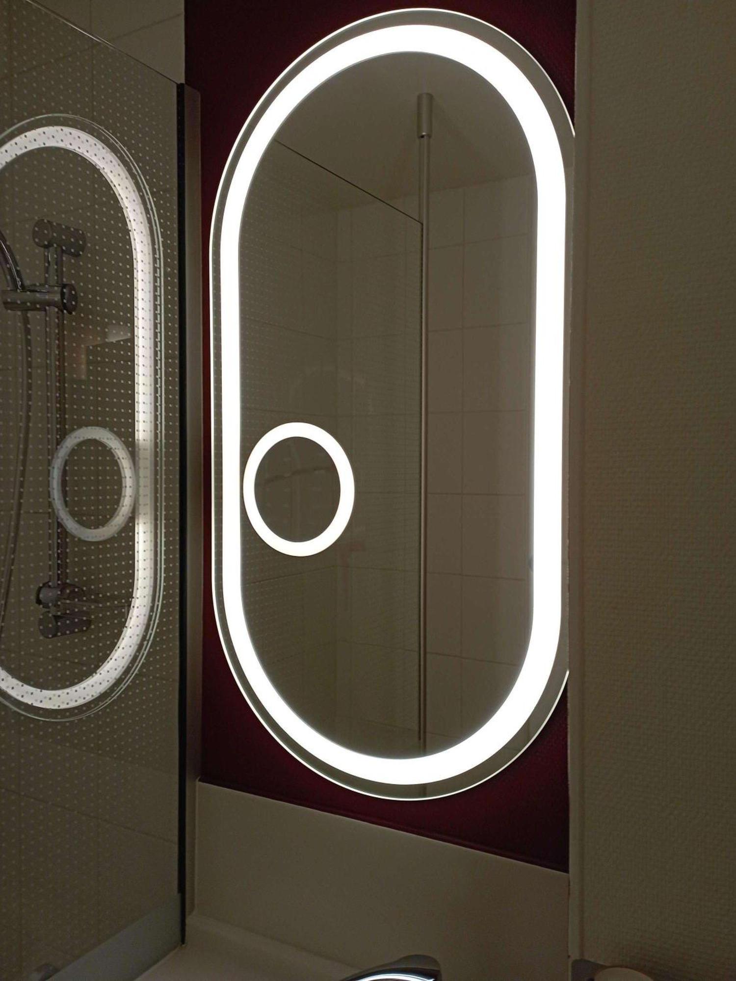 Ibis Les Etangs Des Moines Hotell Fourmies Exteriör bild